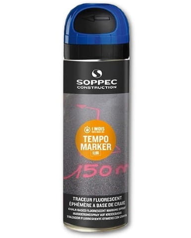 spray-fluorescencyjny-500-ml-niebieski-soppec-tempo-marker