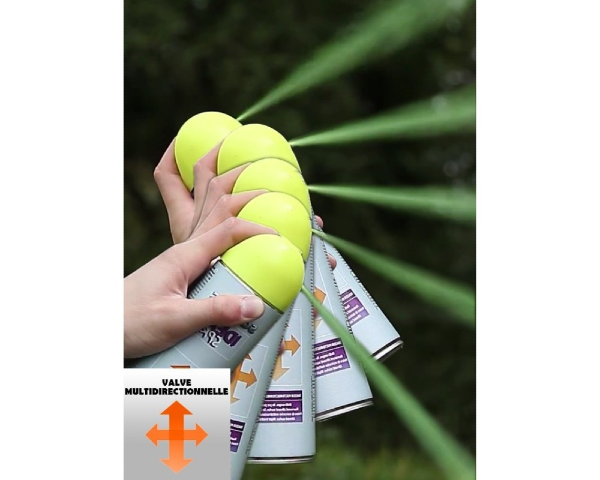 farba-do-znakowania-drzew-fluorescencyjna-500-ml-soppec