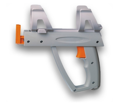 pistolet-reczny-do-farb-w-sprayu-soppec