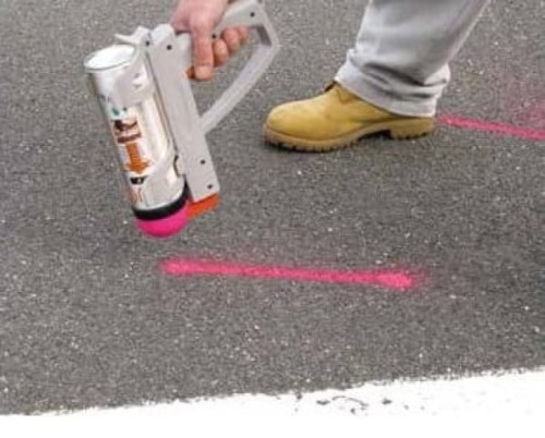 pistolet-reczny-do-farb-w-sprayu-soppec-zastosowanie