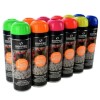 spray-geodezyjny-soppec-track-marker-500-ml-rozne-kolory