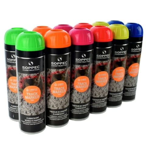 spray-geodezyjny-soppec-track-marker-500-ml-rozne-kolory