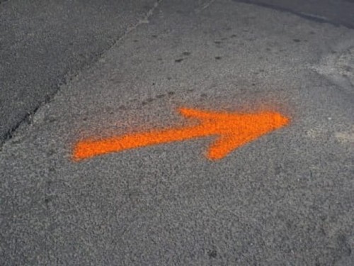 spray-fluorescencyjny-soppec-tempo-marker-500-ml-pomaranczowy