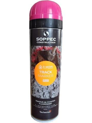 spray-geodezyjny-rozowy-soppec-track-marker-500-ml