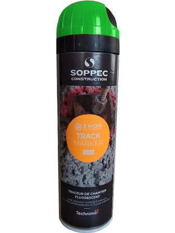 spray-fluorescencyjny-soppec-track-marker-500-ml-zielony