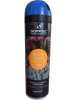 spray-geodezyjny-track-marker-500-ml-soppec-niebieski