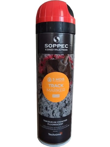 spray-geodezyjny-soppec-track-marker-500-ml-czerwony