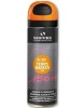 spray-fluorescencyjny-tempo-marker-500-ml-pomaranczowy