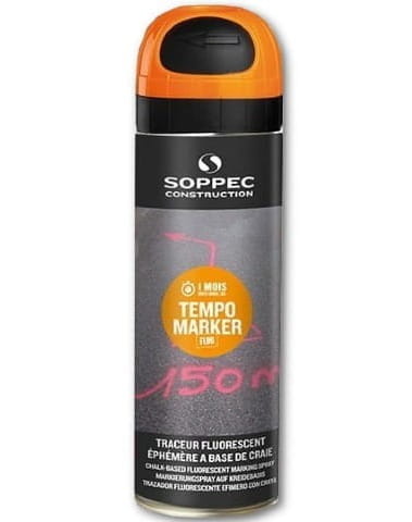 spray-fluorescencyjny-tempo-marker-500-ml-pomaranczowy