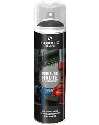 farba-w-sprayu-do-wysokich-temperatur-500-ml-czarny-mat-soppec