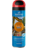 spray-do-znakowania-czerwony-500-ml-soppec-fluotp-hydro