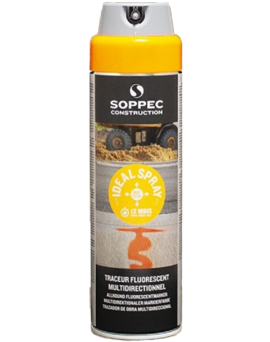 spray-do-znakowania-drewna-pomaranczowy-500-ml-soppec-ideal