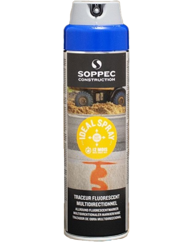 farba-do-znakowania-drzew-niebieska-500-ml-soppec