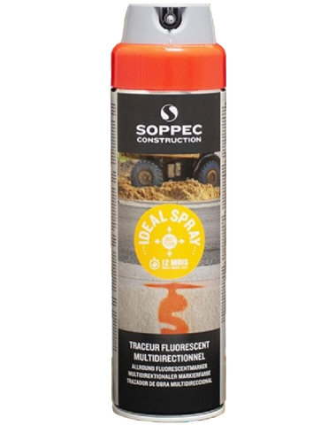 farba-do-znakowania-w-sprayu-500-ml-czerwona