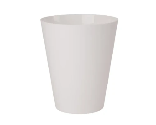 oslonka-do-storczykow-bialy-13-cm-vanda