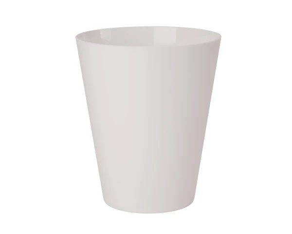 oslonka-do-storczykow-bialy-13-cm-vanda