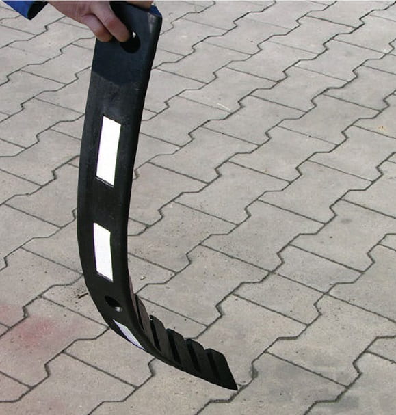 separator elastyczny1.jpg