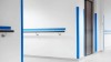 naroznik-aranzacja2.jpg