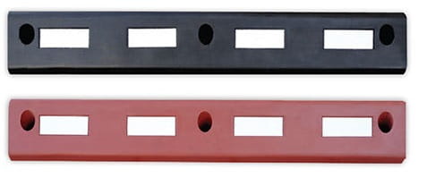 separator elastyczny3.jpg