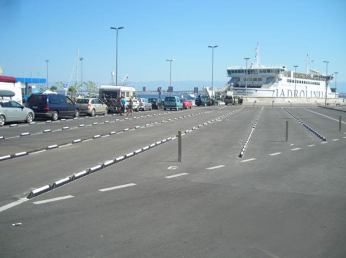 Stoper Parkingowy2.jpg