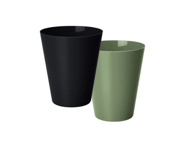 oslonka-do-storczykow-13-cm-vanda-rozne-kolory