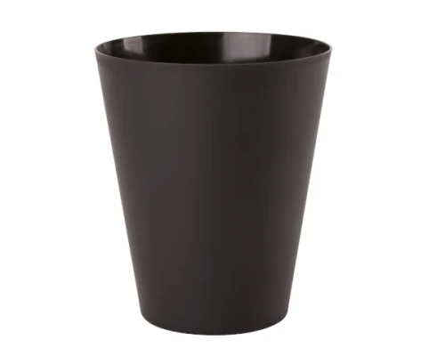 oslonka-do-storczykow-czarny-13-cm-vanda