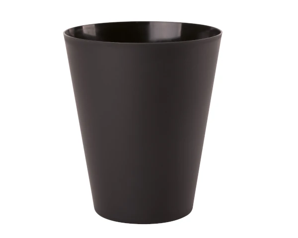 oslonka-do-storczykow-czarny-13-cm-vanda