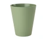 oslonka-do-storczykow-zielony-13-cm-vanda