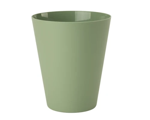 oslonka-do-storczykow-zielony-13-cm-vanda