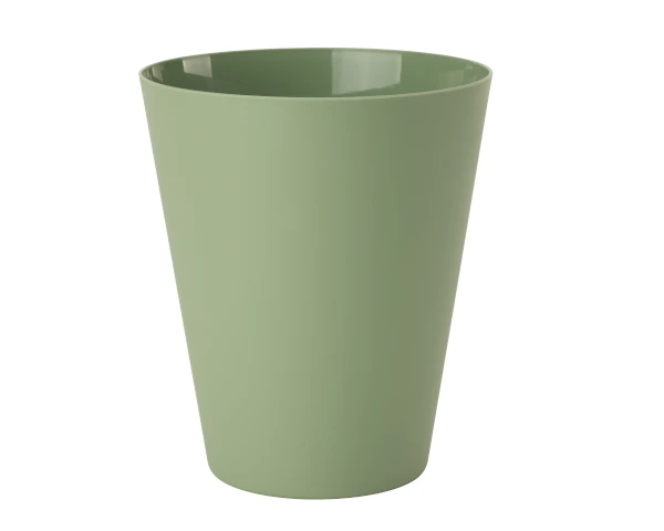 oslonka-do-storczykow-zielony-13-cm-vanda