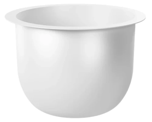 wklad-do-kwietnika-stojacego-kolor-bialy-24-cm-Standy