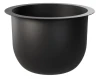 wklad-do-kwietnika-stojacego-kolor-czarny-24-cm-Standy