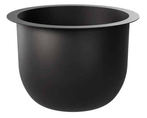 wklad-do-kwietnika-stojacego-kolor-czarny-24-cm-Standy