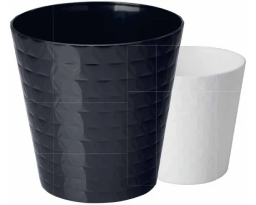 doniczka-okragla-diament-petit-rozne-kolory