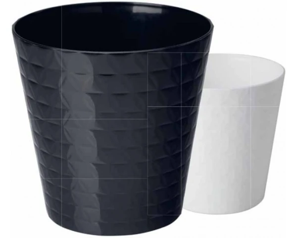 doniczka-okragla-diament-petit-rozne-kolory