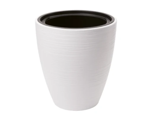 doniczka-mrozoodporna-z-wkladem-29-cm-bialy-form-plastic-gobi