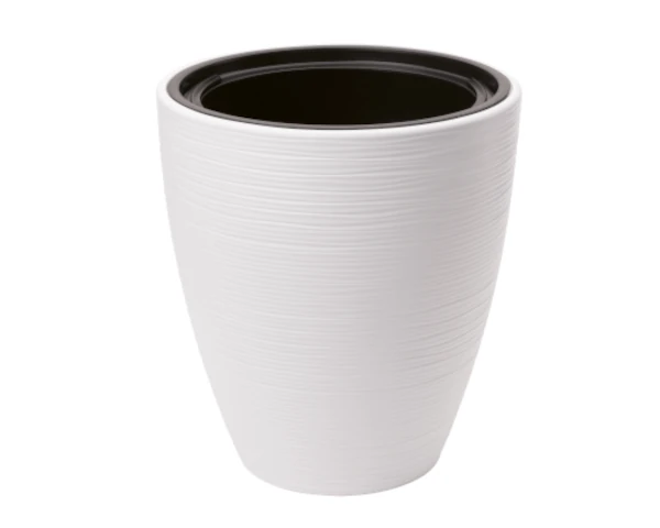 doniczka-mrozoodporna-z-wkladem-29-cm-bialy-form-plastic-gobi