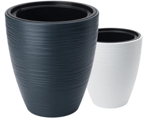 doniczki-ogrodowe-z-wkladem-form-plastic-gobi-porownanie-wielkosci