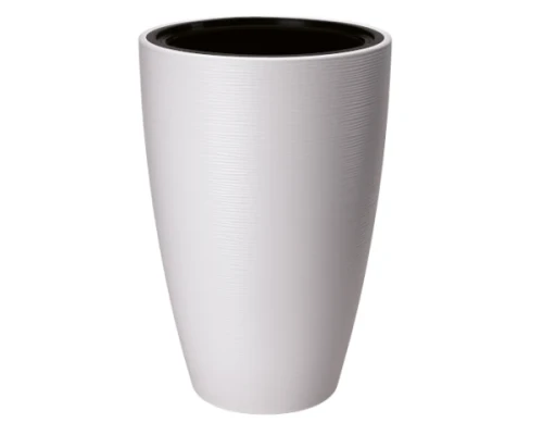 doniczka-mrozoodporna-z-wkladem-48-cm-bialy-form-plastic-gobi-slim