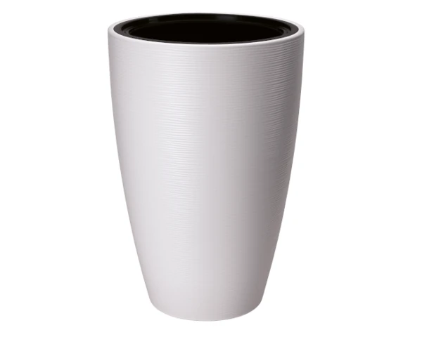 doniczka-mrozoodporna-z-wkladem-48-cm-bialy-form-plastic-gobi-slim