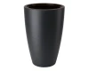 doniczka-wysoka-z-wkladem-48-cm-antracyt-form-plastic-gobi-slim