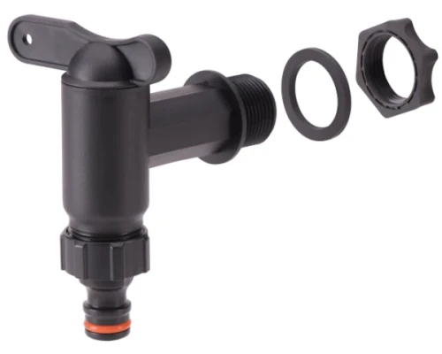 zestaw-kranik-szybkozlaczka-do-zbiornika-na-deszczowke-flow