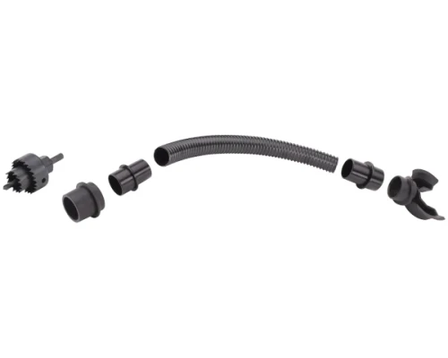 zestaw-przylaczeniowy-do-zbiornika-na-deszczowke-flow