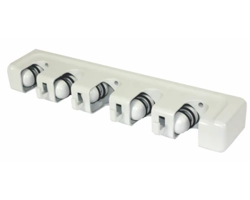 wieszak-na-9-narzedzi-RAMP