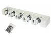 wieszak-na-9-narzedzi-RAMP-z-kolkami