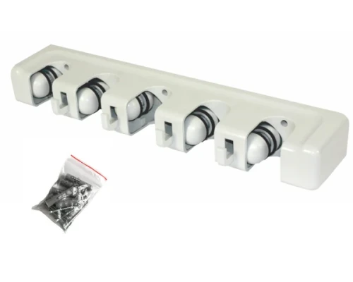 wieszak-na-9-narzedzi-RAMP-z-kolkami