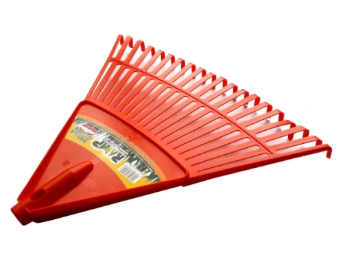 grabie-do-lisci-48-cm-pomaranczowe-RAMP