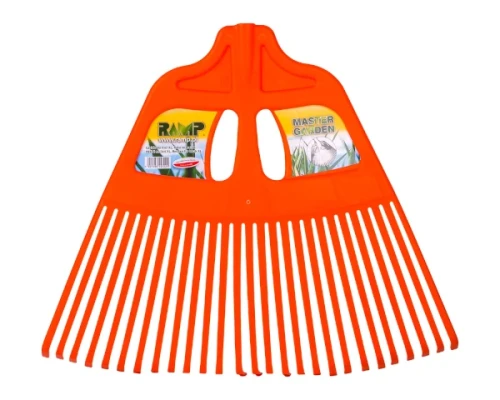 grabie-do-lisci-60-cm-pomaranczowe-RAMP