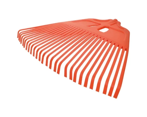 grabie-do-lisci-60-cm-RAMP