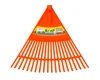 grabie-do-lisci-48-cm-pomaranczowe-RAMP